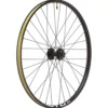 SRAM MTH 716 On WTB ST I25 TCS2.0 Front Wheel