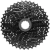 MicroSHIFT Advent H093 9 Speed Cassette