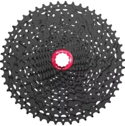 SunRace CSMZ800 12 Speed Cassette