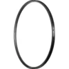 Stans No Tubes Crest MK4 XC Rim