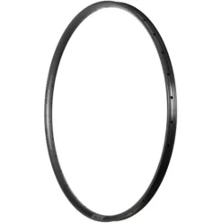 Stans No Tubes Crest MK4 XC Rim