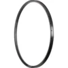 Stans No Tubes Arch MK4 MTB Rim