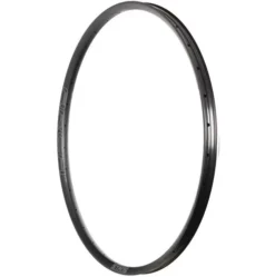 Stans No Tubes Arch MK4 MTB Rim