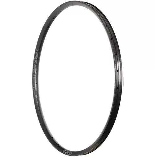 Stans No Tubes Arch MK4 MTB Rim 1 Stans No Tubes Arch MK4 MTB Rim