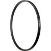 Stans No Tubes Flow MK4 MTB Rim