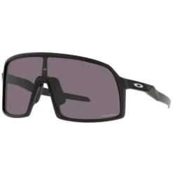 Oakley Sutro S PRIZM Grey Sunglasses