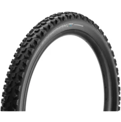 Pirelli Scorpion Trail Soft Compound MTB Tyre