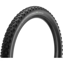 Pirelli Scorpion Trail R Soft Compound MTB Tyre