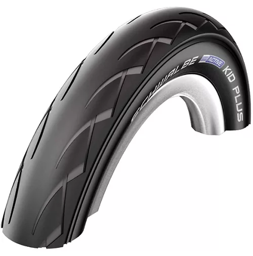 Schwalbe Kid Plus Buggy Tyre 1 Schwalbe Kid Plus Buggy Tyre