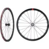Fulcrum Racing 4 Disc Road Wheelset