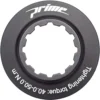 Prime 12mm Center Lock Lockring