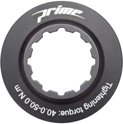 Prime 12mm Center Lock Lockring