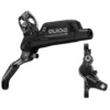 SRAM Guide R Disc Brake