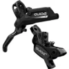 SRAM Guide RE Disc Brake