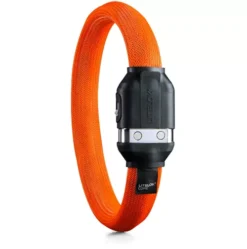 Litelok CORE Plus 75 Bike Lock