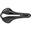 Repente Artax GLM Saddle