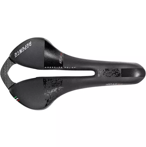 Repente Artax GLM Saddle 1 Repente Artax GLM Saddle