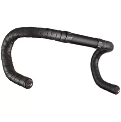 Repente Tacky Light 3mm Bar Tape