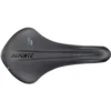 Repente Spyd 3.0 Saddle
