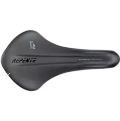 Repente Spyd 3.0 Saddle