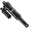 RockShox Super Deluxe Ultimate RCT Rear Shock