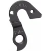 Pilo Engineering Replacement Derailleur Hanger D416