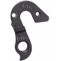 Pilo Engineering Replacement Derailleur Hanger D416