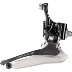 Campagnolo® Campagnolo Chorus 12 Speed Front Derailleur