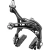 Campagnolo® Campagnolo Chorus Dual Pivot Brake Calipers