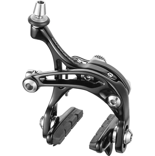 Campagnolo® Campagnolo Chorus Dual Pivot Brake Calipers 1 Campagnolo® Campagnolo Chorus Dual Pivot Brake Calipers