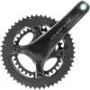 Campagnolo® Campagnolo Chorus 12 Speed Ultra Torque Chainset