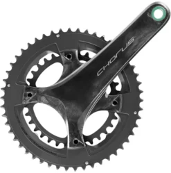 Campagnolo® Campagnolo Chorus 12 Speed Ultra Torque Chainset