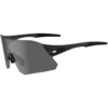 Tifosi Eyewear Rail Interchangeable Lens Sunglasses 2022