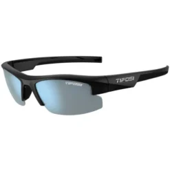 Tifosi Eyewear ShutOut Gloss Sunglasses 2022