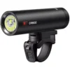 Ravemen CR800 USB Rechargeable Front Light
