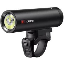 Ravemen CR800 USB Rechargeable Front Light