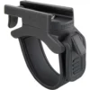 Ravemen Handlebar Bracket - Strap Type