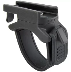 Ravemen Handlebar Bracket - Strap Type