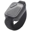Ravemen ARS01 Wireless Remote Button