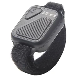 Ravemen ARS01 Wireless Remote Button