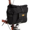 Restrap City Loader Commuter Bike Bag