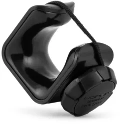 Hornit CLUG PRO Roadie Bike Holder