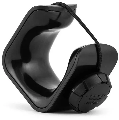 Hornit CLUG PRO Hybrid Bike Holder 1 Hornit CLUG PRO Hybrid Bike Holder