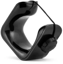 Hornit CLUG PRO MTB XL Bike Holder