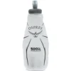 Osprey Hydraulics 500ml SoftFlask SS22