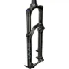 RockShox Yari RC Debonair Boost Forks