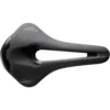 Selle San Marco Shortfit 2.0 Racing Saddle