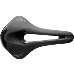 Selle San Marco Shortfit 2.0 Racing Saddle