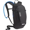 Camelbak M.U.L.E 12 3L Hydration Pack SS22