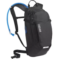Camelbak M.U.L.E 12 3L Hydration Pack SS22